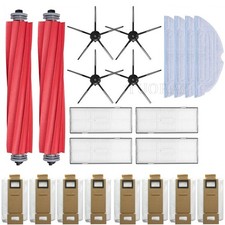 Für Roborock S7/T7S Plus