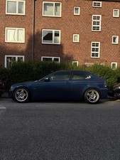 BMW E46 E39 Auslesen