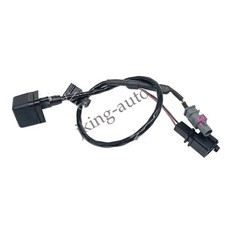 Auto Rückfahrkamera