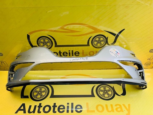 Renault megane stoßstange - megane, 4