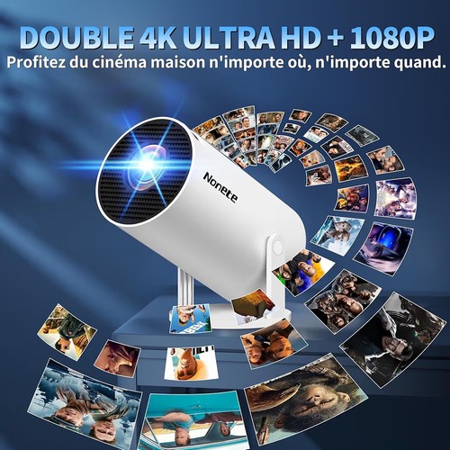 Beamer 1080p full hd - beamer,