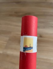 Maspalomas Poster / 70x50 /