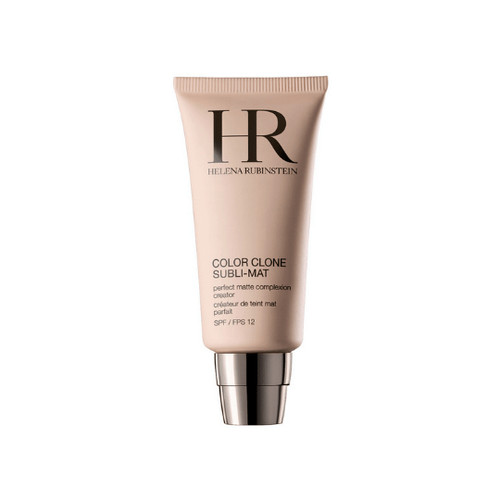 Helena rubinstein color clone - color,