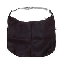 Handtasche, Damen, Rot, 42, 2