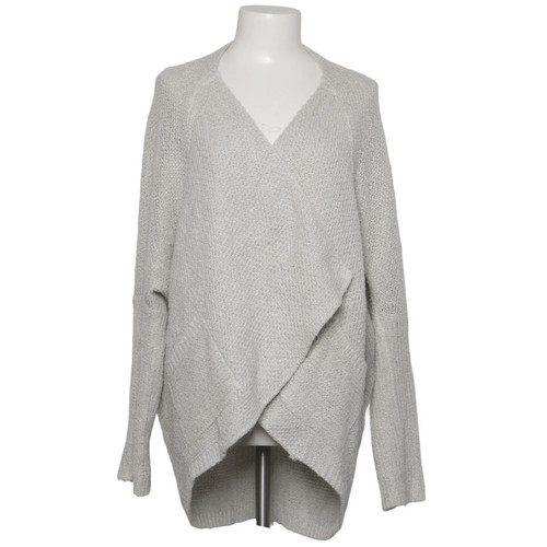 Promod strickjacke damen - promod,, strickjacke,