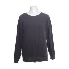 Heineken, Sweatshirt, Größe