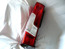 ❗ 1x Heckleuchte Rücklicht