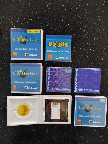 135 mb - ez,