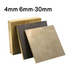 Zcual03sn09 bronze metall - bronze,