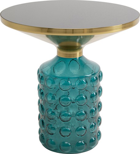 Kare design beistelltisch lola - kare,