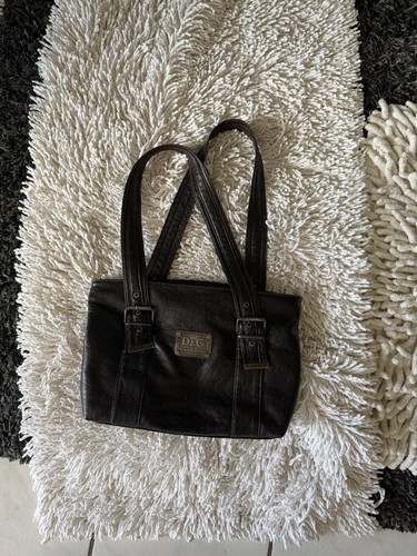 Vintage dolce gabbana damen - dolce,
