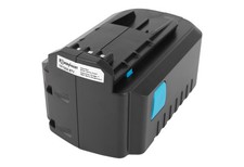 14.40V 3000mAh Akku für Festool T 15,T 153,BPC 15 Li, BPS 15,BPC 15