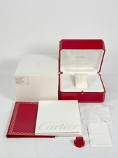 VINTAGE ORIGINAL CARTIER