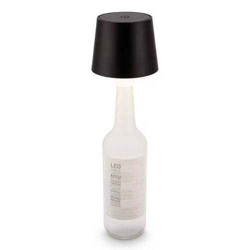 Briloner led akku tisch lampe - led,