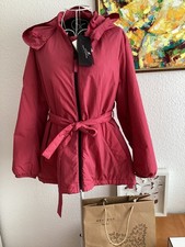 Max Mara Weekend Damen Jacke
