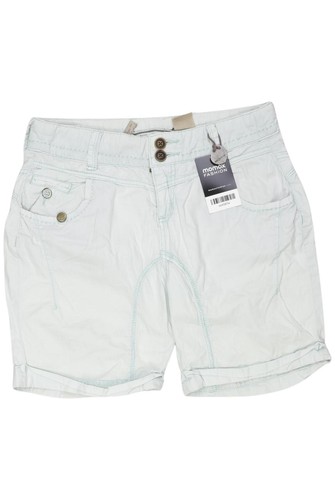 Khujo shorts damen kurze hose - shorts,