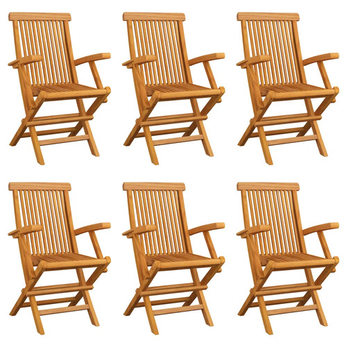 Klappbare gartenstühle stk - klappbare,
