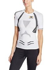 X-Bionic Running Lady The