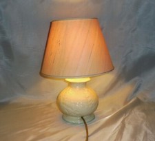 Rosenthal - Kunstabteilung