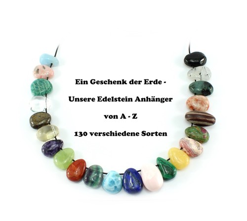Budawi edelstein - budawi®,