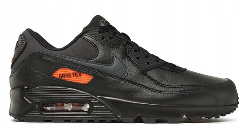Dj9779 002 nike air - dj9779-002,