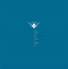 Various Artists Cocoon