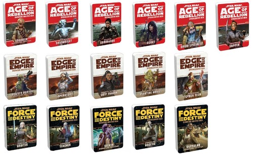 Star wars force - wars, /