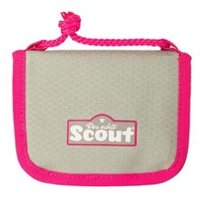 Scout Brustbeutel Brustbeutel