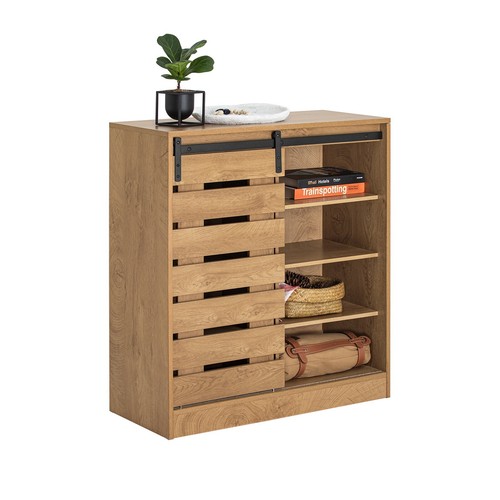 Sobuy sideboard schuhschrank - sobuy,