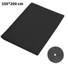 Fliegengitter Fenster