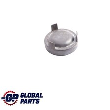 Audi A5 8F Scheinwerfer Lampe Staubschutzkappe 8K0941159