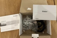 Vaillant vrnet Dialog 820/2