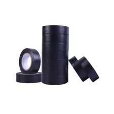 ARLI Isolierband 10m Isoband Elektriker Elektro Iso Klebeband KFZ Band Tape Set