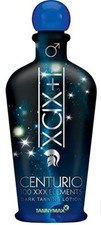 Tannymaxx Centurio 275 ml  for