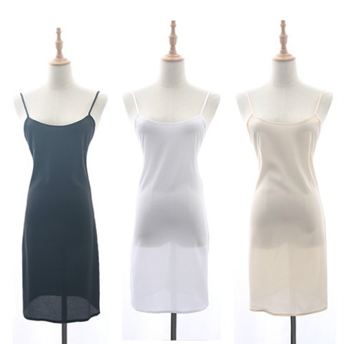 Damen chiffon riemchen - damen,