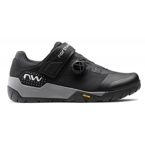 Mtb schuhe northwave - mtb, overland