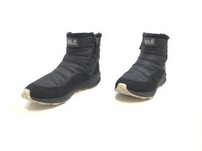 Jack Wolfskin Damen Stiefel