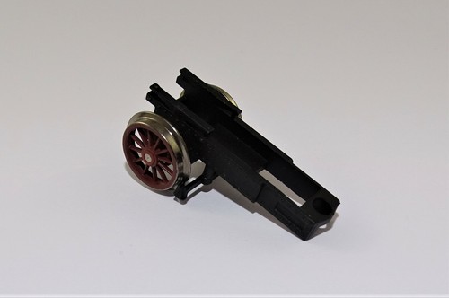 Liliput l50400010 - liliput, l50400010.2