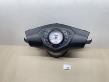 Lifan S-Ray 50 original Tacho Tachometer NEU + Verkleidung Lenker (102-R)