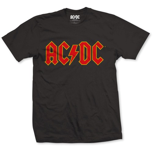 Kids shirt logo für - t-shirt,