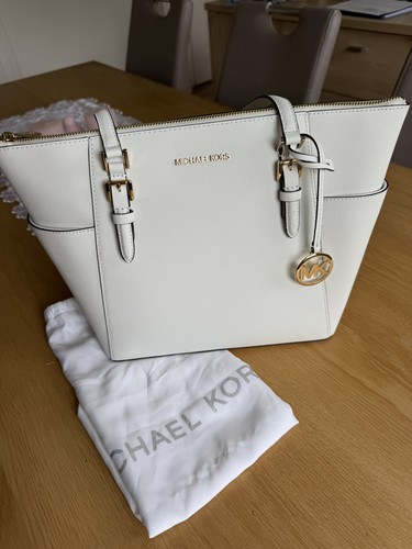 Original michael kors tasche - original,