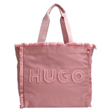 HUGO Women's Becky CA - Shopper *NEU*