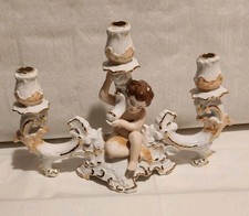 Kerzenleuchter Kerzenhalter