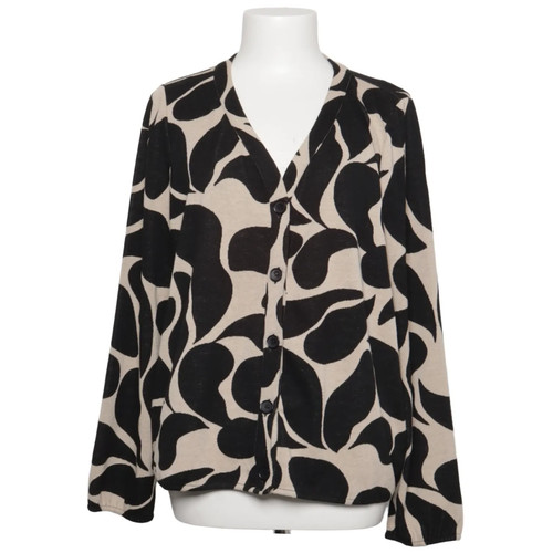 Street one strickjacke - street, one,