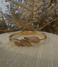 Armband aus Bronze in