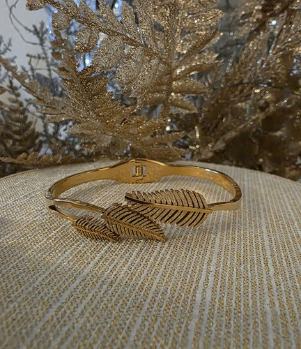 Armband aus bronze - armband,