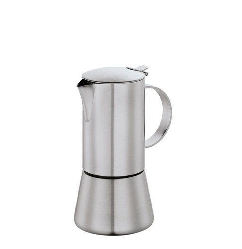 Cilio espressokocher aida - espressokocher,