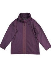 Uniqlo Jil Sander Windbreaker