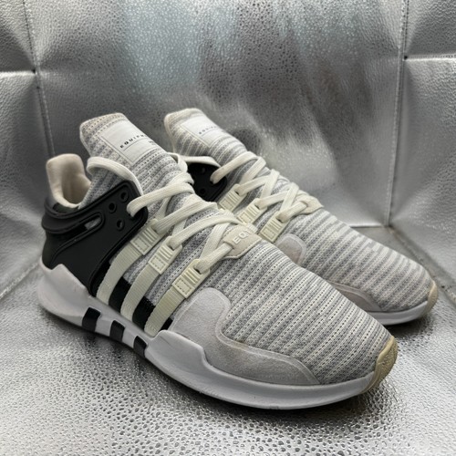 Size adidas eqt - size, 10.5