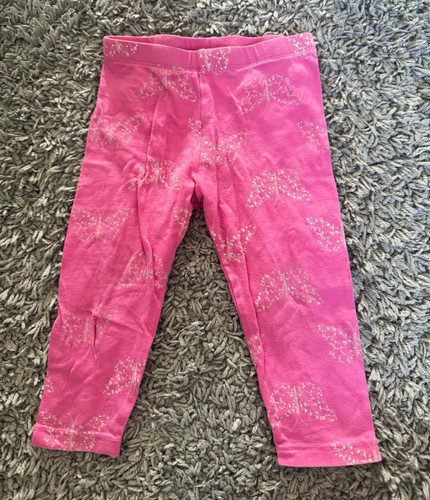 Topomini mädchen leggings - topomini,